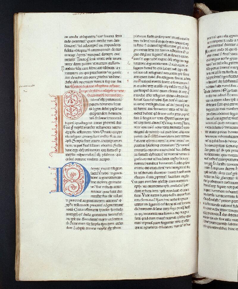 Troyes, Bibl. mun., ms. 0040, t. IV, f. 196v