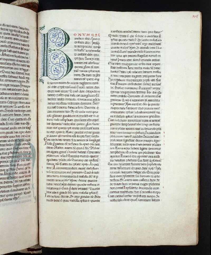 Troyes, Bibl. mun., ms. 0040, t. IV, f. 208