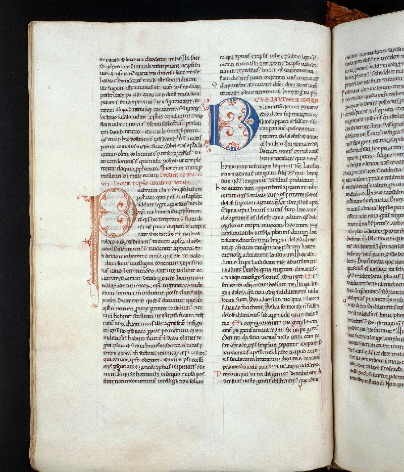 Troyes, Bibl. mun., ms. 0040, t. V, f. 048v