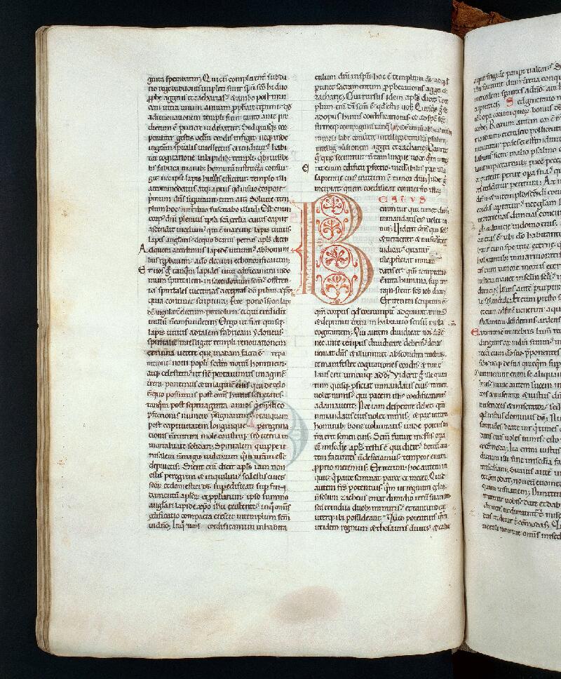 Troyes, Bibl. mun., ms. 0040, t. V, f. 060v