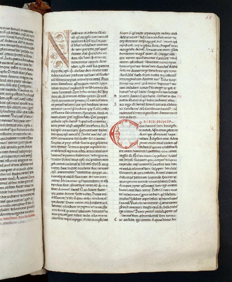 Troyes, Bibl. mun., ms. 0040, t. V, f. 068