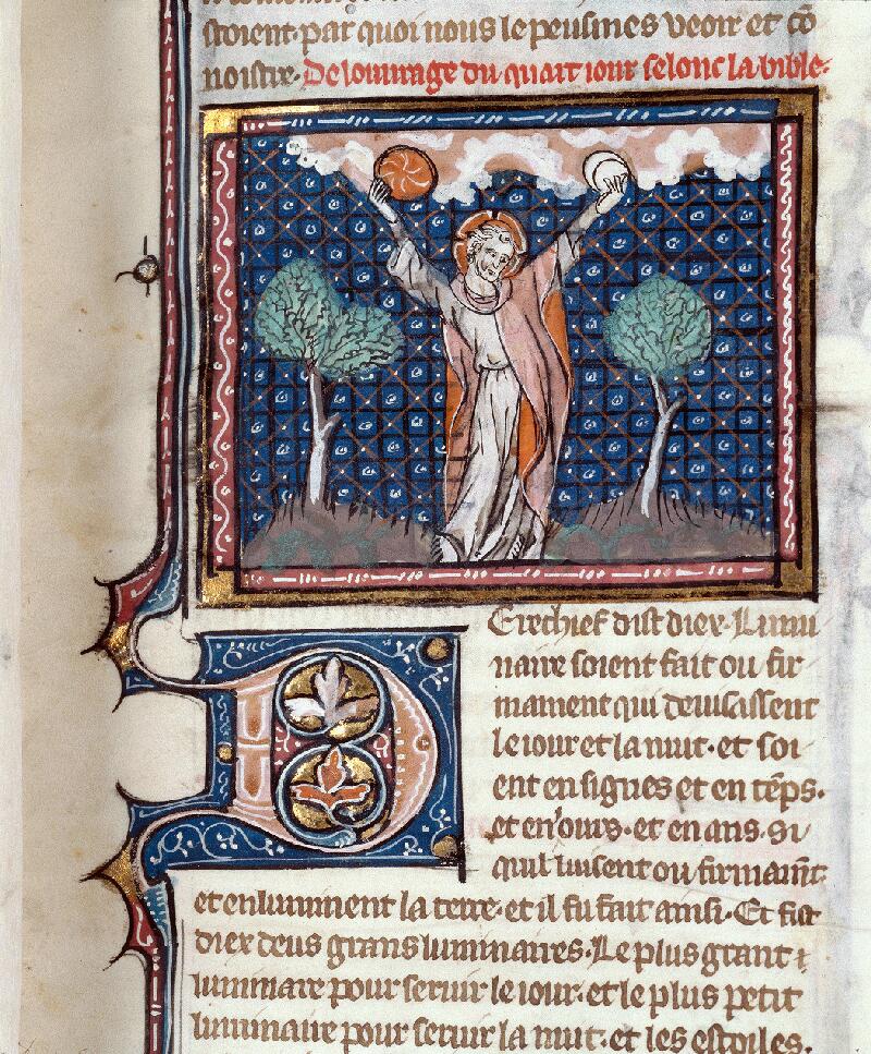 Troyes, Bibl. mun., ms. 0059, f. 005 - vue 2