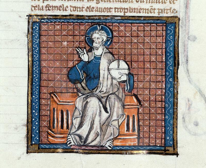 Troyes, Bibl. mun., ms. 0059, f. 007 - vue 2