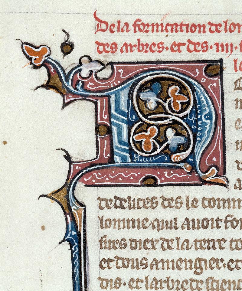 Troyes, Bibl. mun., ms. 0059, f. 007v - vue 2