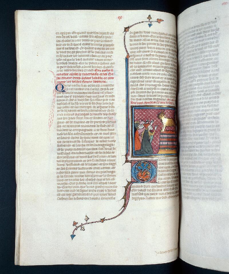 Troyes, Bibl. mun., ms. 0059, f. 072v - vue 1