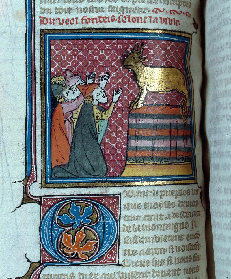 Troyes, Bibl. mun., ms. 0059, f. 072v - vue 2