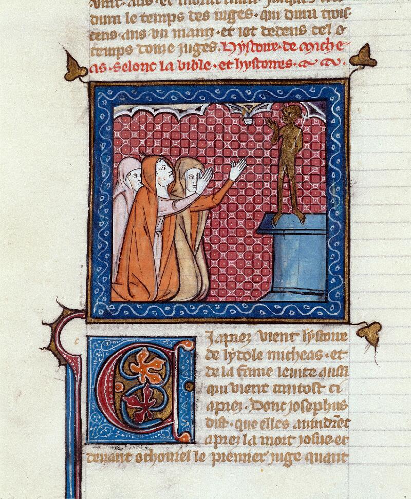 Troyes, Bibl. mun., ms. 0059, f. 144v - vue 2