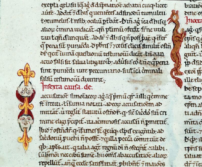 Troyes, Bibl. mun., ms. 0060, f. 002v - vue 2
