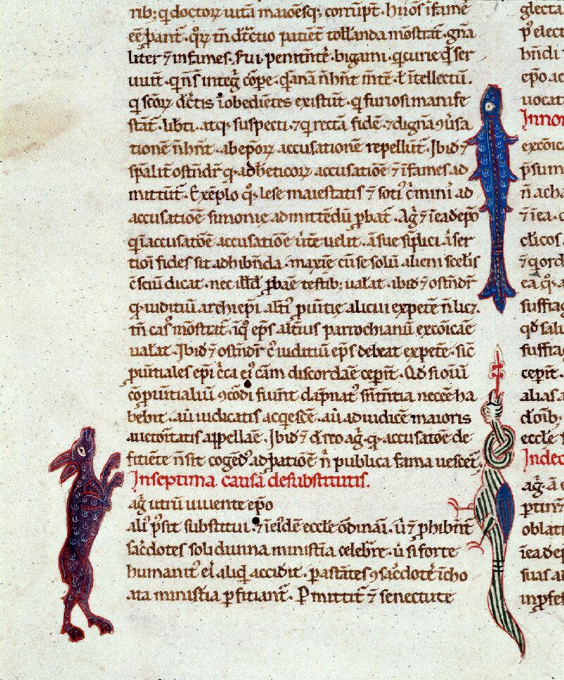 Troyes, Bibl. mun., ms. 0060, f. 002v - vue 3