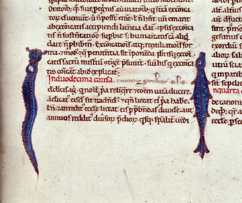 Troyes, Bibl. mun., ms. 0060, f. 003 - vue 3