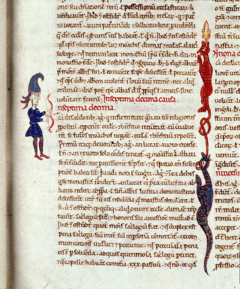 Troyes, Bibl. mun., ms. 0060, f. 004 - vue 3