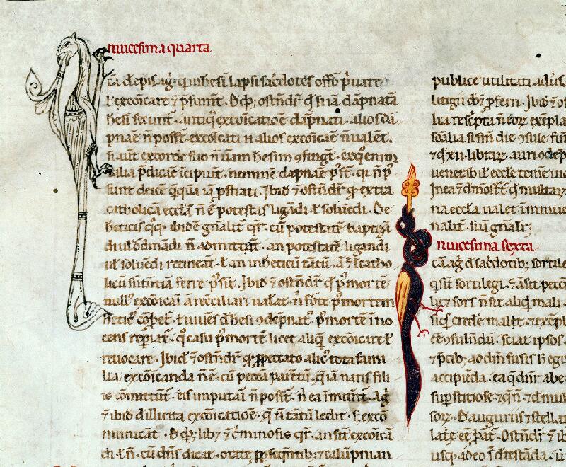 Troyes, Bibl. mun., ms. 0060, f. 005v - vue 2