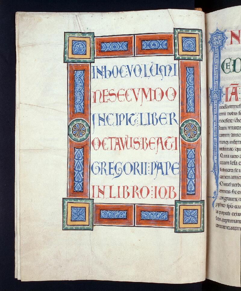 Troyes, Bibl. mun., ms. 0076, t. II, f. 005v