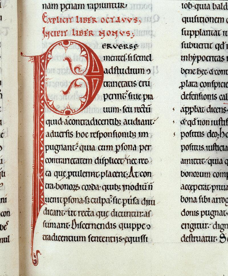 Troyes, Bibl. mun., ms. 0076, t. II, f. 040 - vue 2