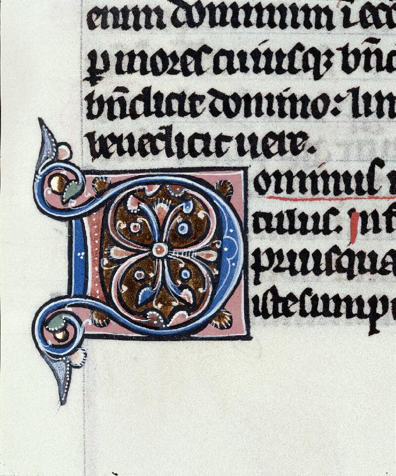 Troyes, Bibl. mun., ms. 0077, f. 059 - vue 2
