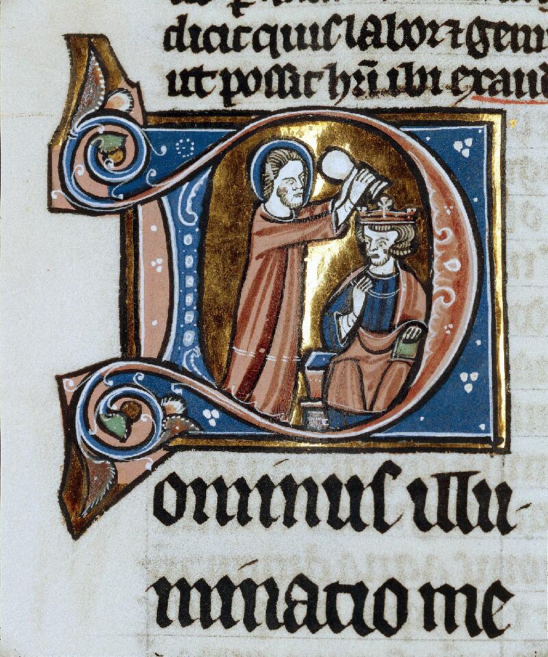 Troyes, Bibl. mun., ms. 0077, f. 059v - vue 2