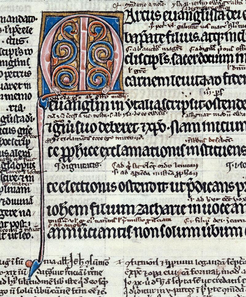 Troyes, Bibl. mun., ms. 0081, f. 072v - vue 2