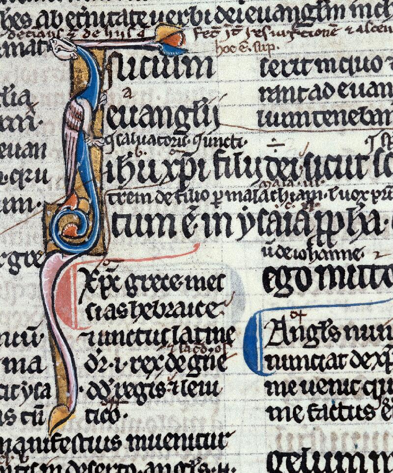 Troyes, Bibl. mun., ms. 0081, f. 073v - vue 2