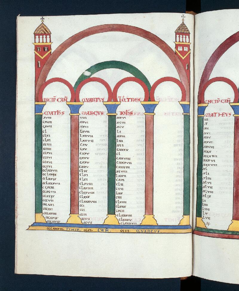 Troyes, Bibl. mun., ms. 0084, f. 012v