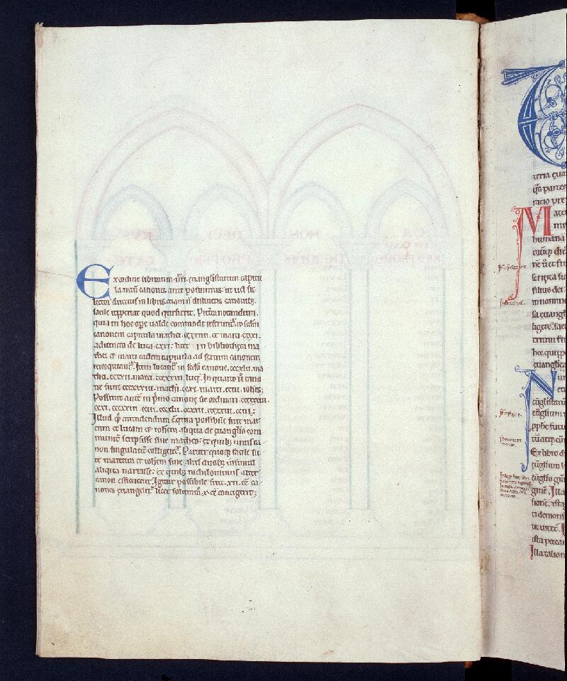 Troyes, Bibl. mun., ms. 0084, f. 016v - vue 1