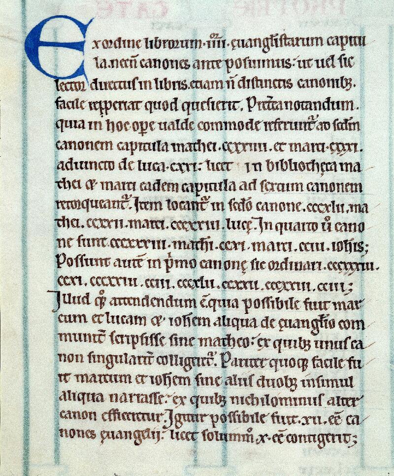 Troyes, Bibl. mun., ms. 0084, f. 016v - vue 2