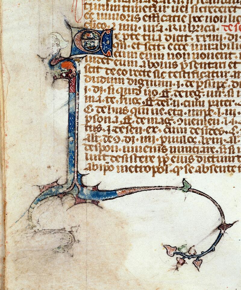 Troyes, Bibl. mun., ms. 0089, f. 048v - vue 2