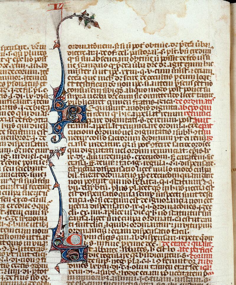 Troyes, Bibl. mun., ms. 0089, f. 048v - vue 3