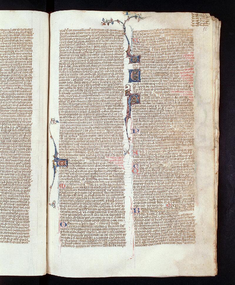 Troyes, Bibl. mun., ms. 0089, f. 056 - vue 1