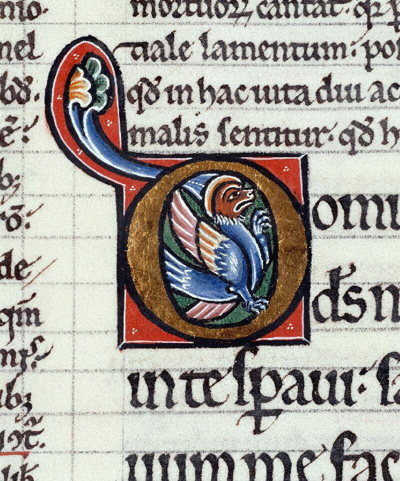 Troyes, Bibl. mun., ms. 0092, t. I, f. 011v - vue 2