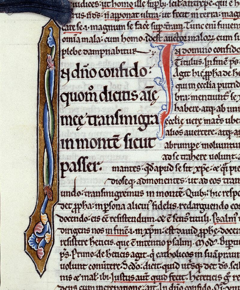 Troyes, Bibl. mun., ms. 0092, t. I, f. 019v - vue 2