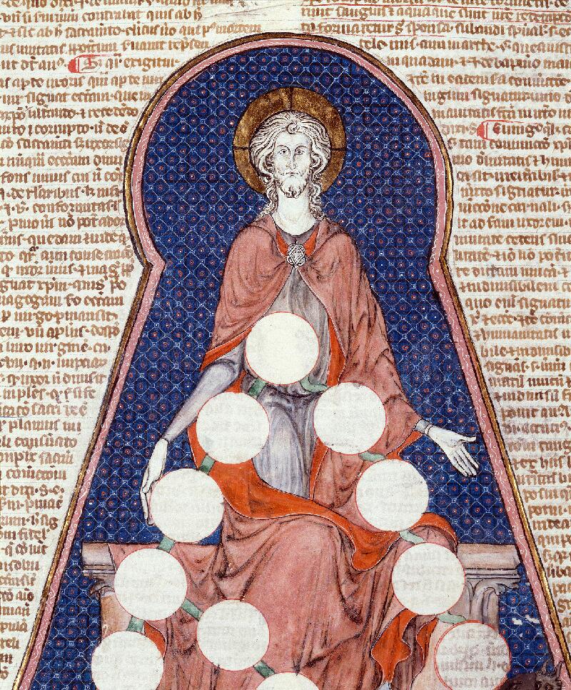 Troyes, Bibl. mun., ms. 0098, f. 047 - vue 2