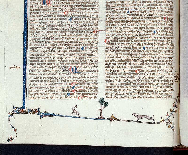 Troyes, Bibl. mun., ms. 0098, f. 082v - vue 4