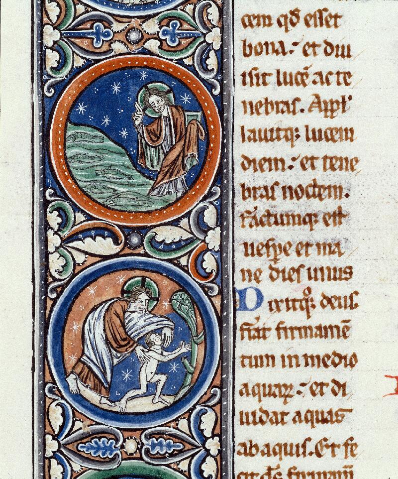 Troyes, Bibl. mun., ms. 0101, f. 005 - vue 4
