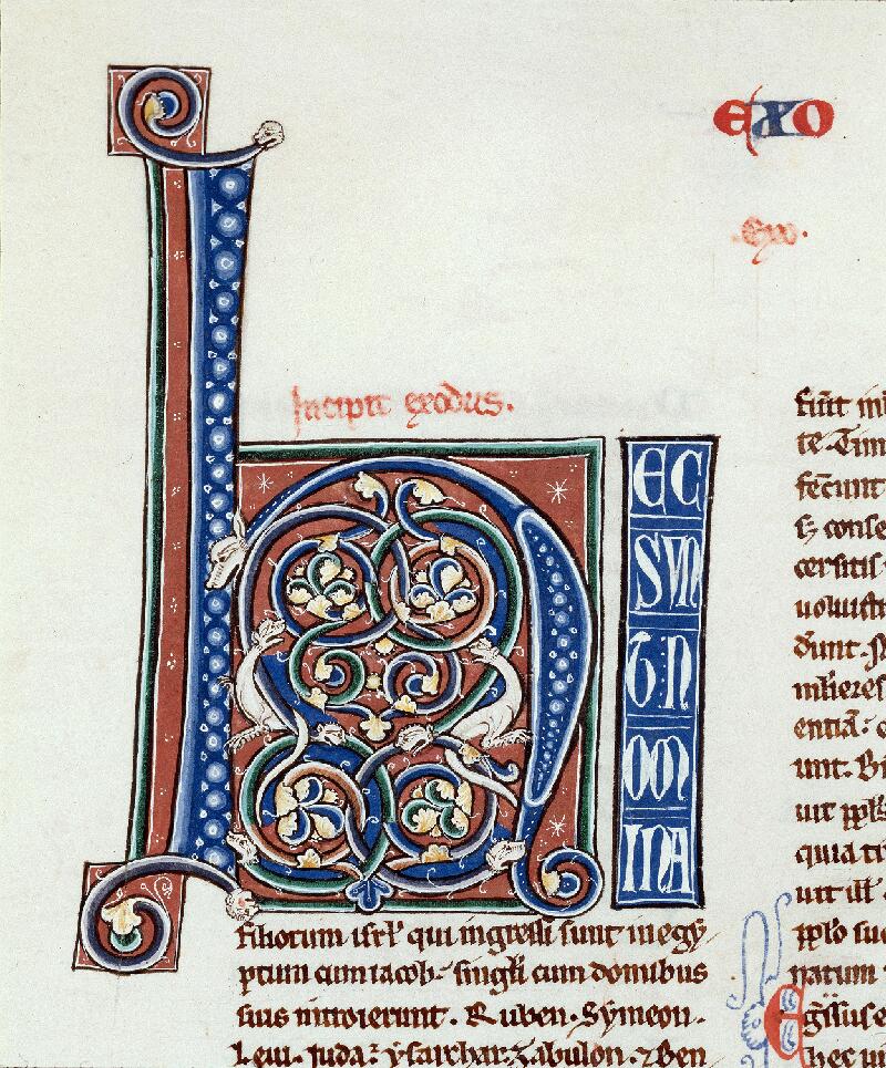 Troyes, Bibl. mun., ms. 0101, f. 028v - vue 2
