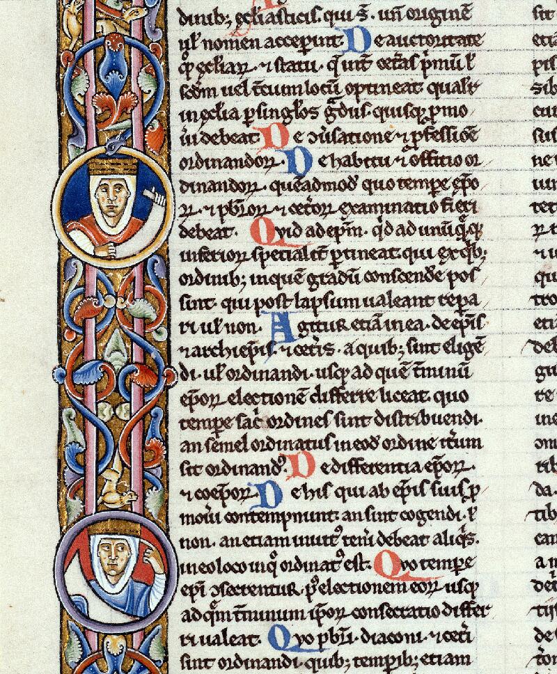 Troyes, Bibl. mun., ms. 0103, f. 003 - vue 3