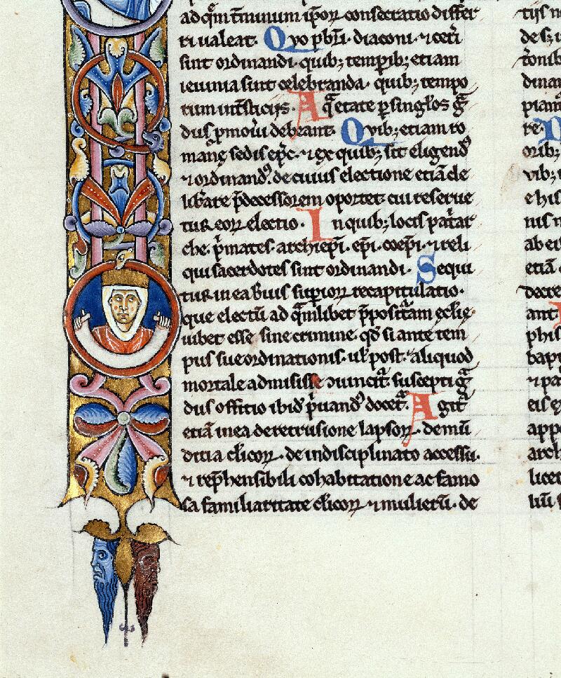 Troyes, Bibl. mun., ms. 0103, f. 003 - vue 4