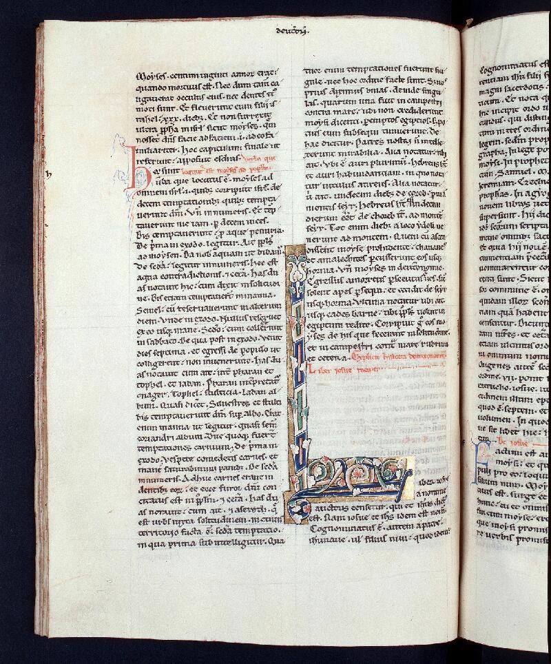 Troyes, Bibl. mun., ms. 0123, f. 073v - vue 1