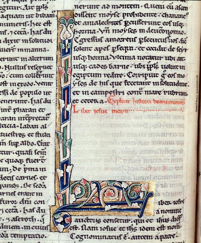 Troyes, Bibl. mun., ms. 0123, f. 073v - vue 2