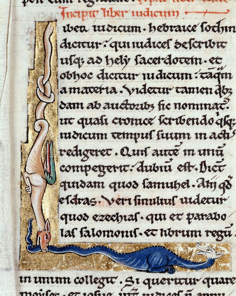 Troyes, Bibl. mun., ms. 0123, f. 078 - vue 2