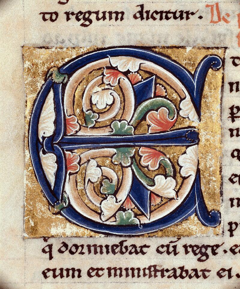 Troyes, Bibl. mun., ms. 0123, f. 106v - vue 2