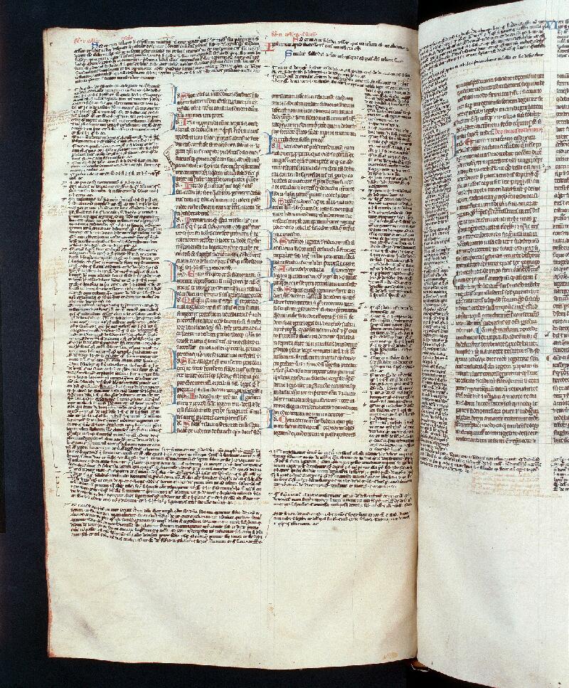 Troyes, Bibl. mun., ms. 0136, f. 036v
