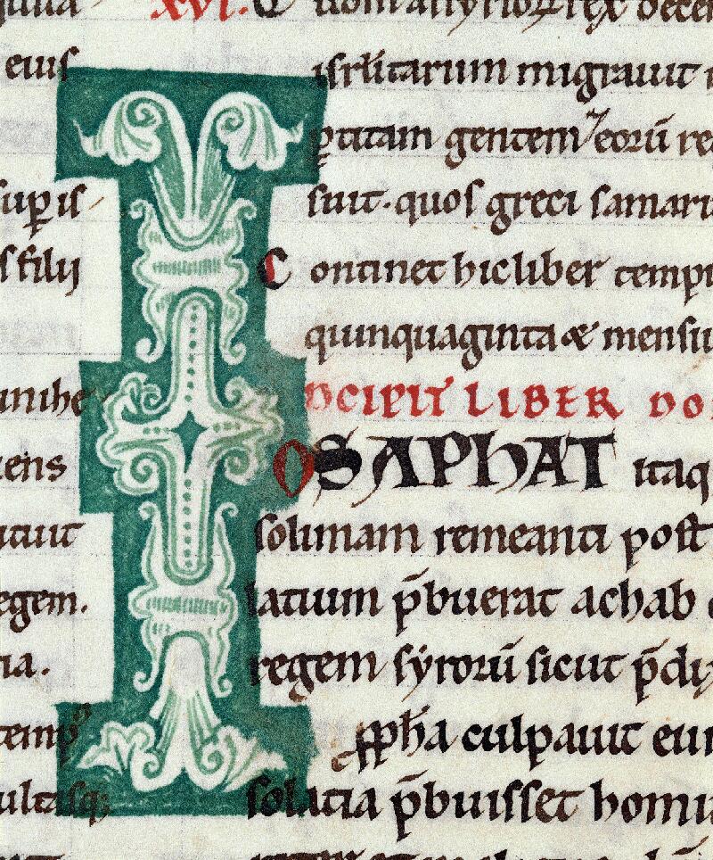 Troyes, Bibl. mun., ms. 0137, t. I, f. 127v - vue 2