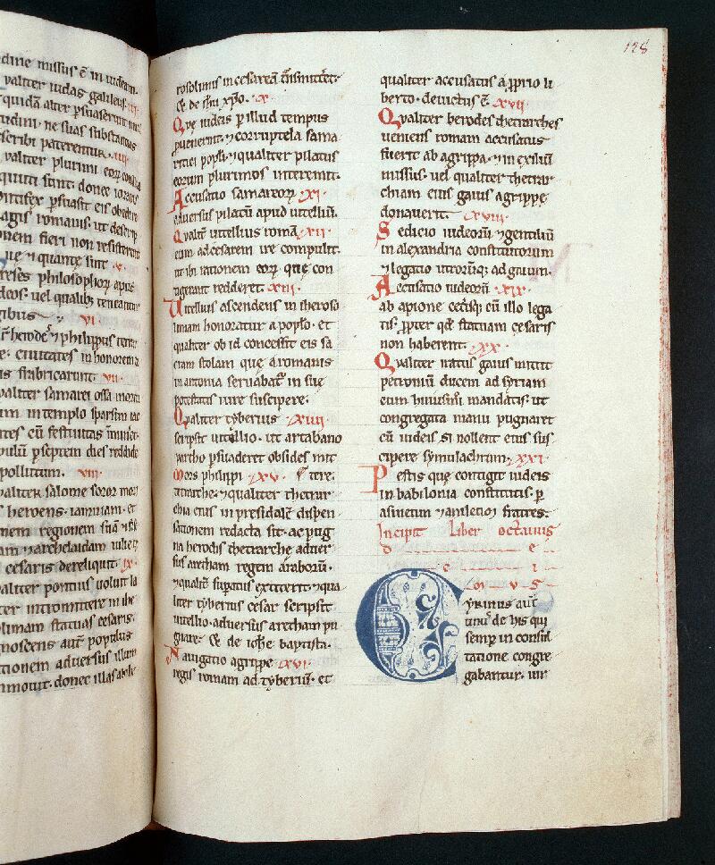 Troyes, Bibl. mun., ms. 0137, t. II, f. 128