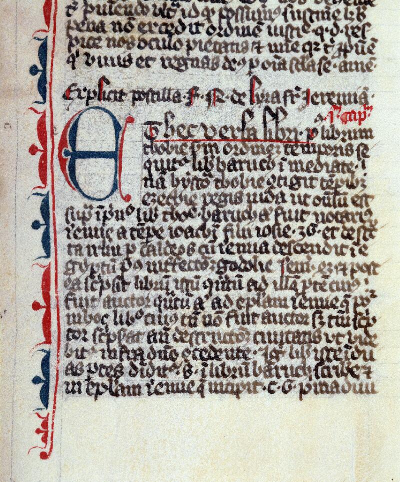 Troyes, Bibl. mun., ms. 0152, f. 282 - vue 2