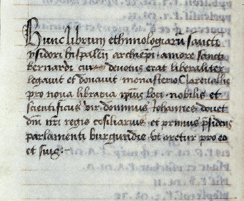 Troyes, Bibl. mun., ms. 0167, f. 028v - vue 2