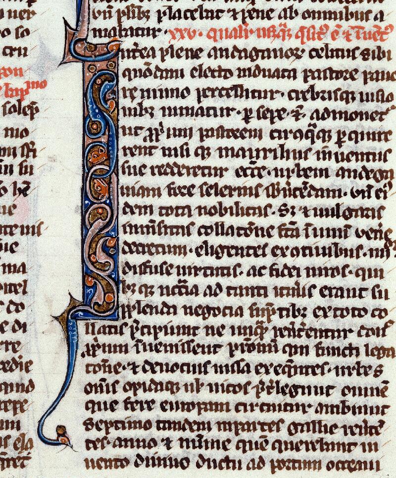 Troyes, Bibl. mun., ms. 0170, t. II, f. 032 - vue 2