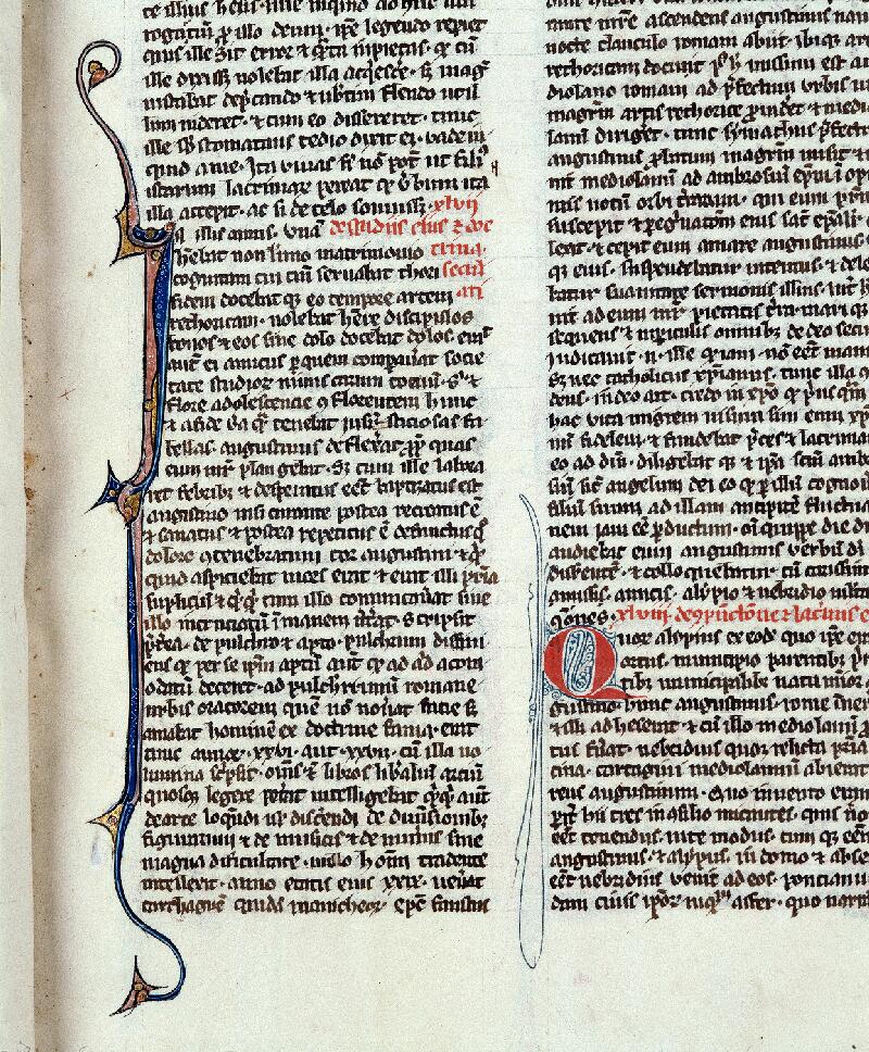 Troyes, Bibl. mun., ms. 0170, t. II, f. 039 - vue 2