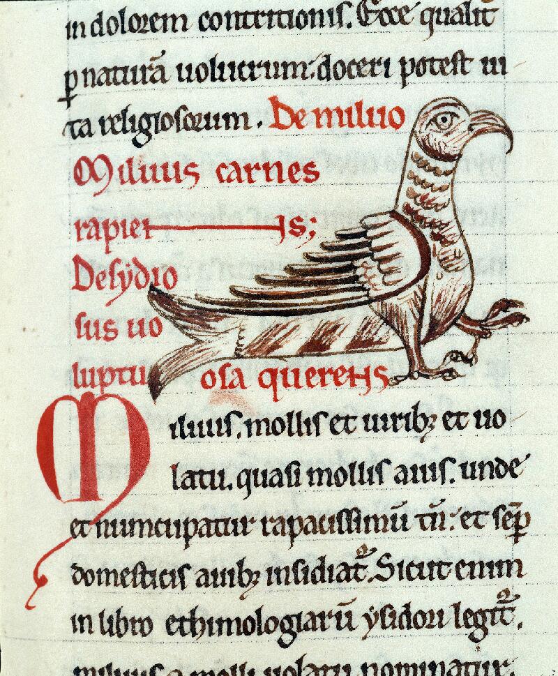 Troyes, Bibl. mun., ms. 0177, f. 152 - vue 2
