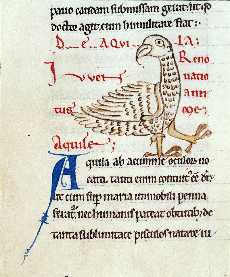 Troyes, Bibl. mun., ms. 0177, f. 159v - vue 2