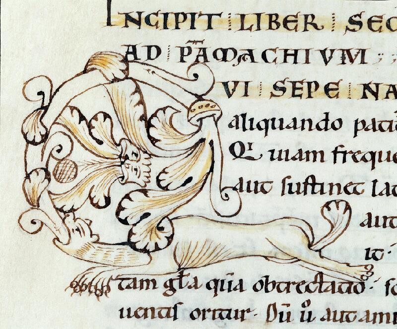 Troyes, Bibl. mun., ms. 0191, f. 017v - vue 2